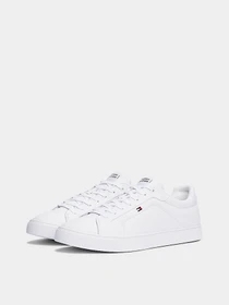 Кеды Tommy Hilfiger модель FM0FM05317-YBS Фото