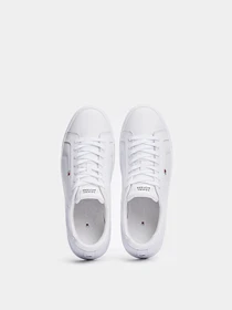 Кеды Tommy Hilfiger модель FM0FM05317-YBS Фото