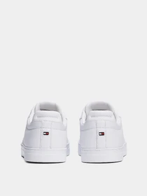 Кеды Tommy Hilfiger модель FM0FM05317-YBS Фото