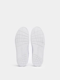 Кеды Tommy Hilfiger модель FM0FM05317-YBS Фото