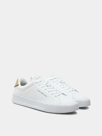 Кеды Tommy Hilfiger модель FM0FM05367-0LC Фото