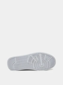Кеды Tommy Hilfiger модель FM0FM05367-0LC Фото