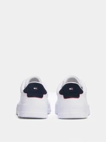 Кеды Tommy Hilfiger модель FM0FM05367-0LD Фото
