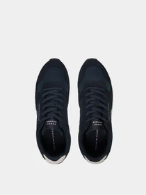 Кроссовки Tommy Hilfiger модель FM0FM05454-DW5 Фото