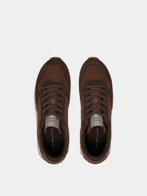 Кроссовки Tommy Hilfiger модель FM0FM05454-GTW Фото