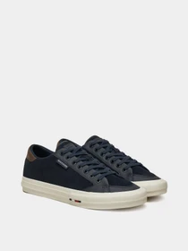 Кеды Tommy Hilfiger модель FM0FM05458-DW5 Фото