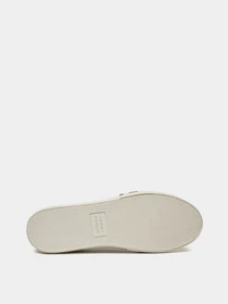 Кеды Tommy Hilfiger модель FM0FM05458-RBN Фото