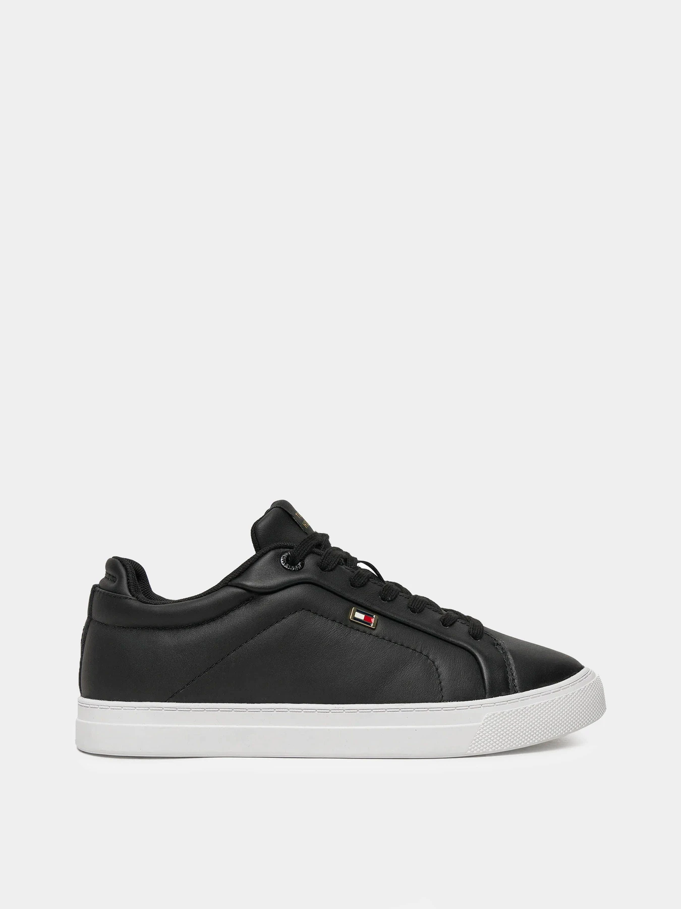 Кеды Tommy Hilfiger модель FW0FW08327-BDS Кеды Tommy Hilfiger модель FW0FW08327-BDS Фото