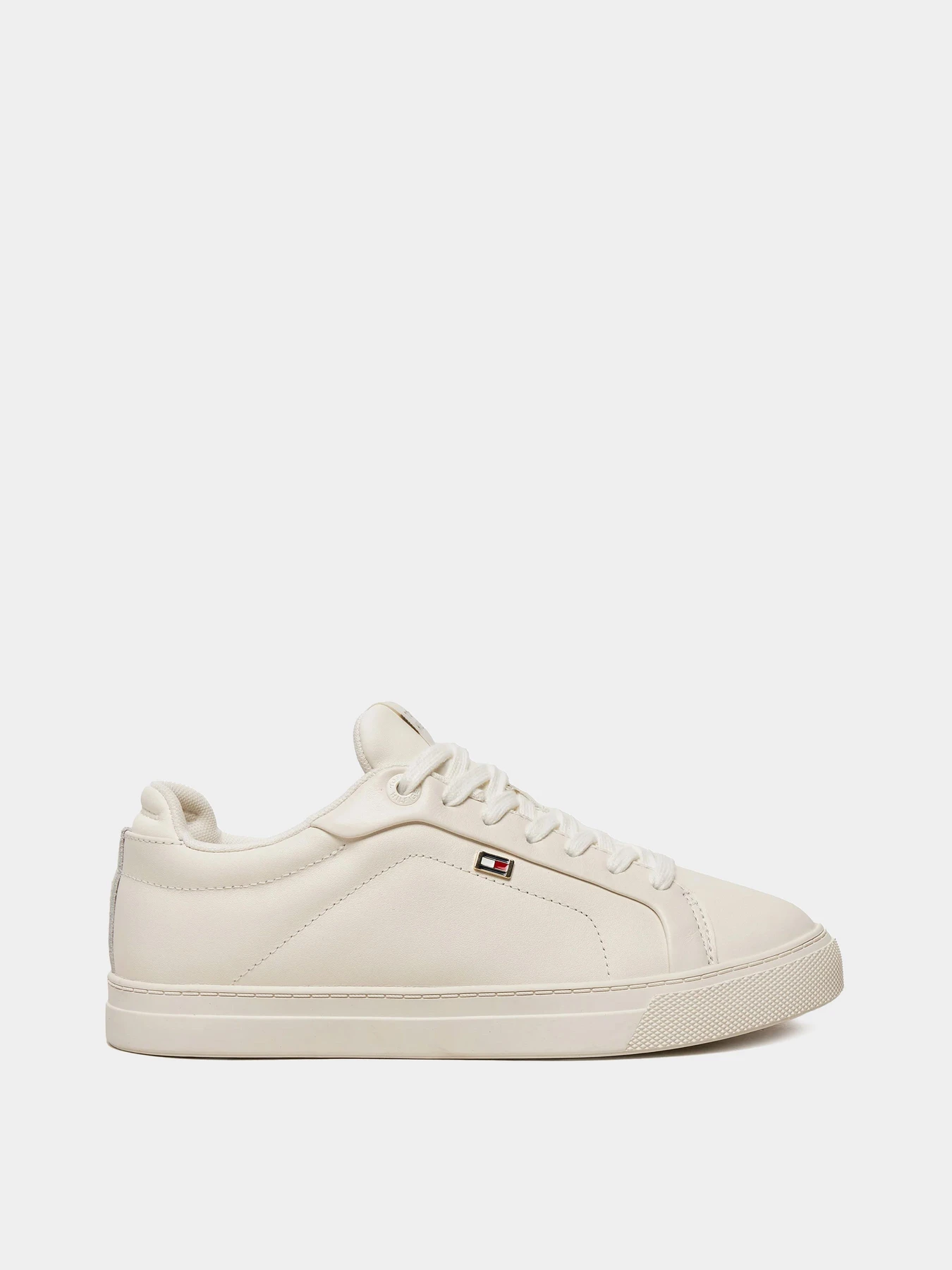 Кеды Tommy Hilfiger модель FW0FW08327-Z00 Кеды Tommy Hilfiger модель FW0FW08327-Z00 Фото