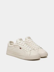 Кеды Tommy Hilfiger модель FW0FW08327-Z00 Фото