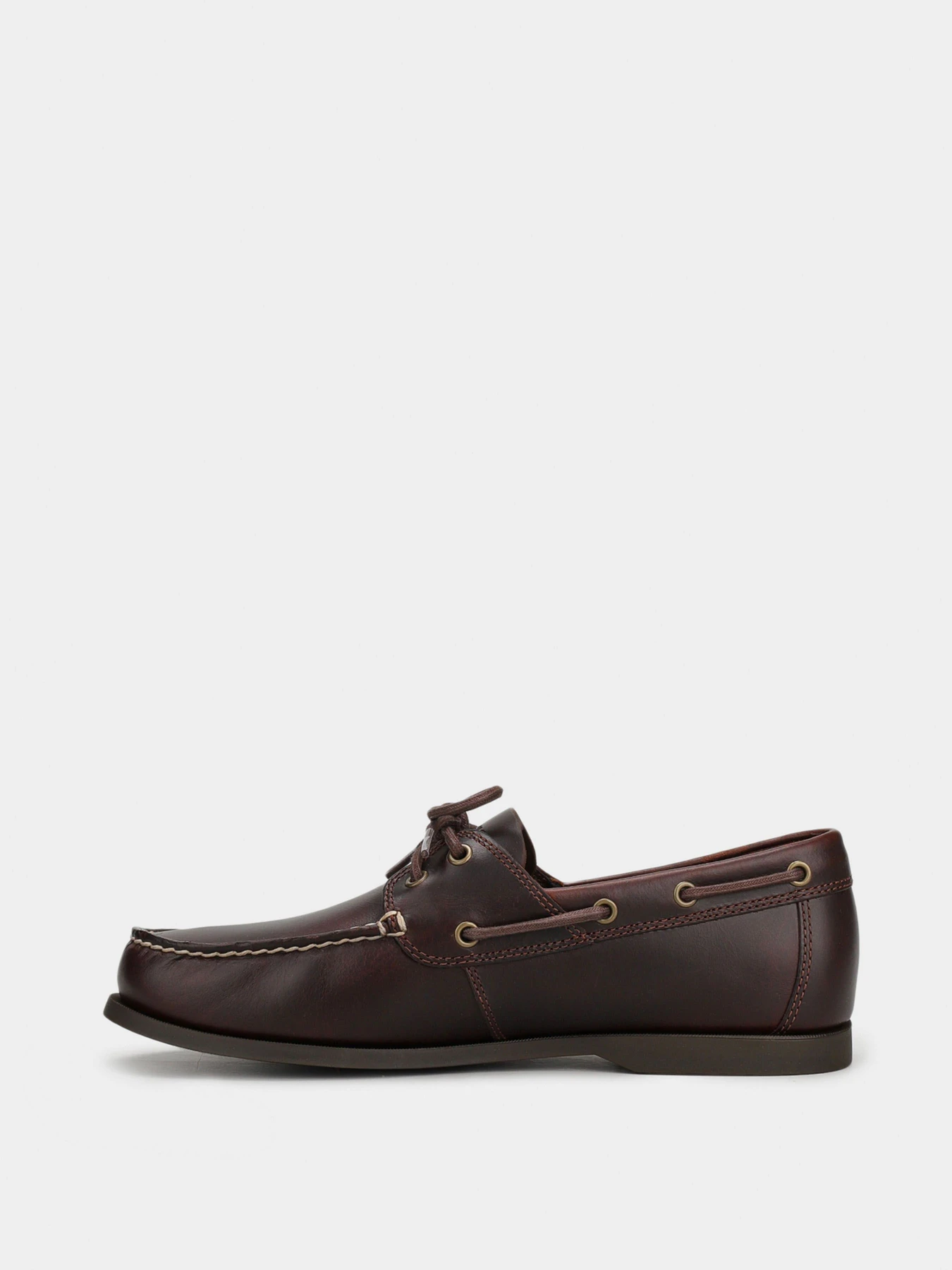 Слипоны и мокасины Timberland модель TB0A199I242 Фото