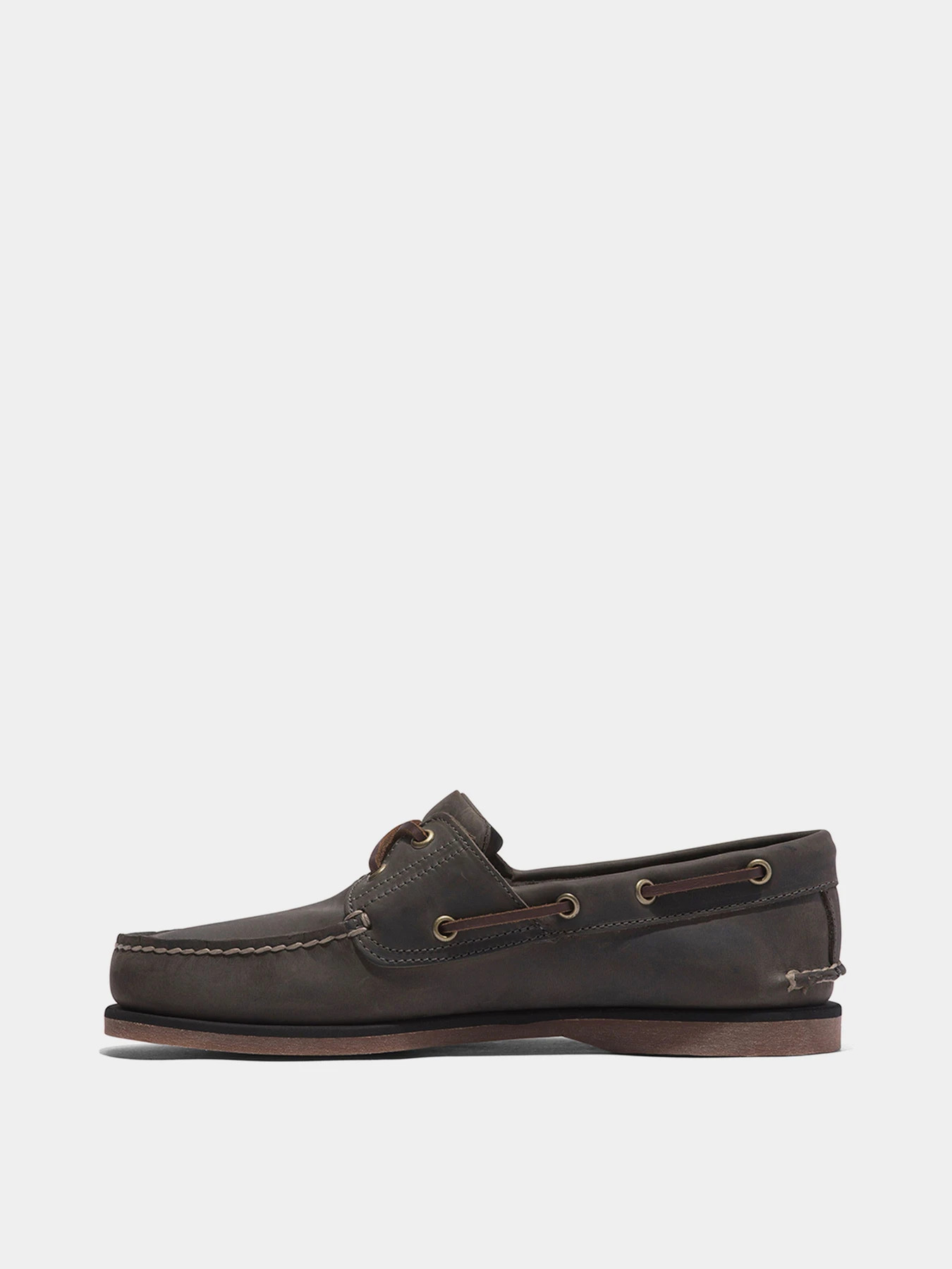 Слипоны и мокасины Timberland модель TB0A2GEREL7 Слипоны и мокасины Timberland модель TB0A2GEREL7 Фото