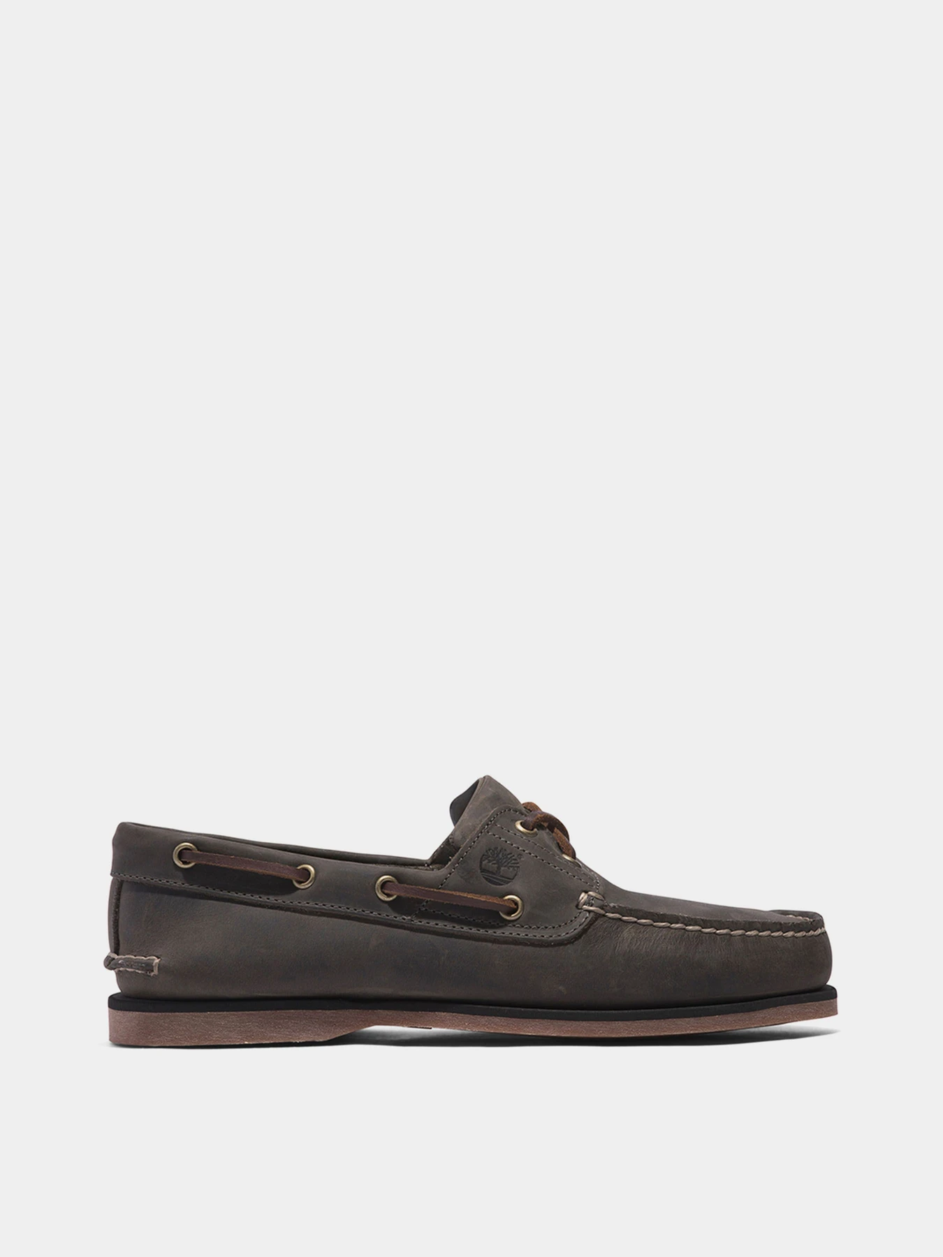 Слипоны и мокасины Timberland модель TB0A2GEREL7 Слипоны и мокасины Timberland модель TB0A2GEREL7 Фото