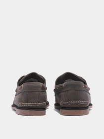 Слипоны и мокасины Timberland модель TB0A2GEREL7 Фото
