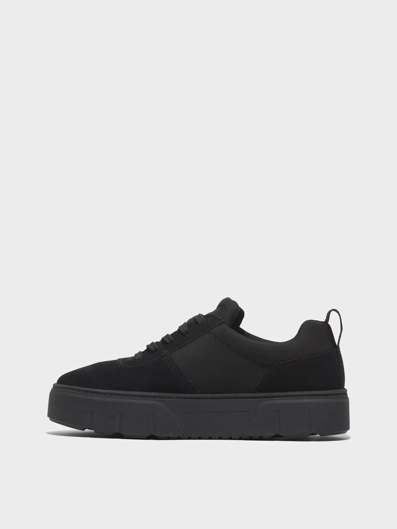 Кроссовки Timberland модель TB0A2PPHEK4 Кроссовки Timberland модель TB0A2PPHEK4 Фото