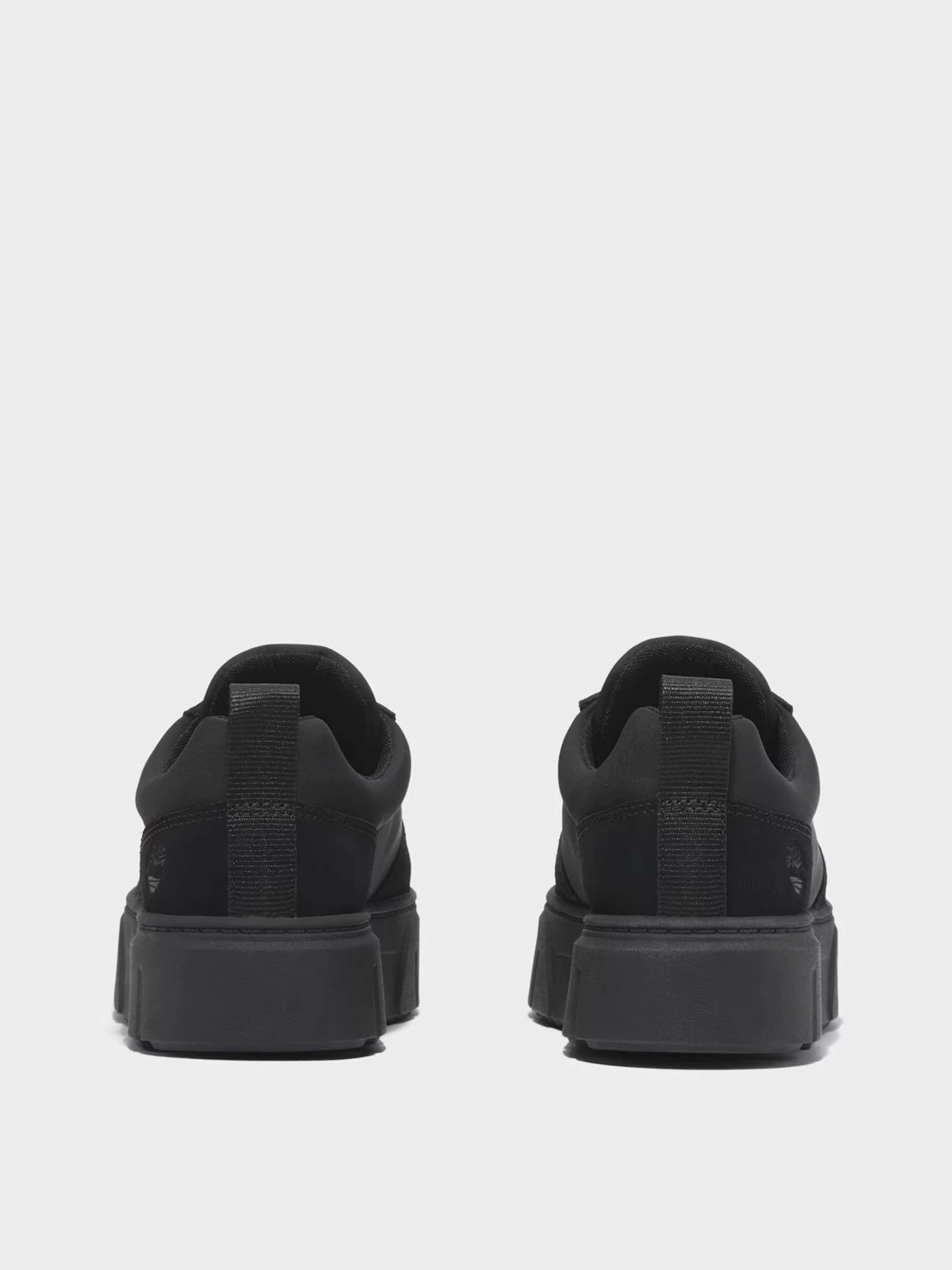 Кроссовки Timberland модель TB0A2PPHEK4 Кроссовки Timberland модель TB0A2PPHEK4 Фото