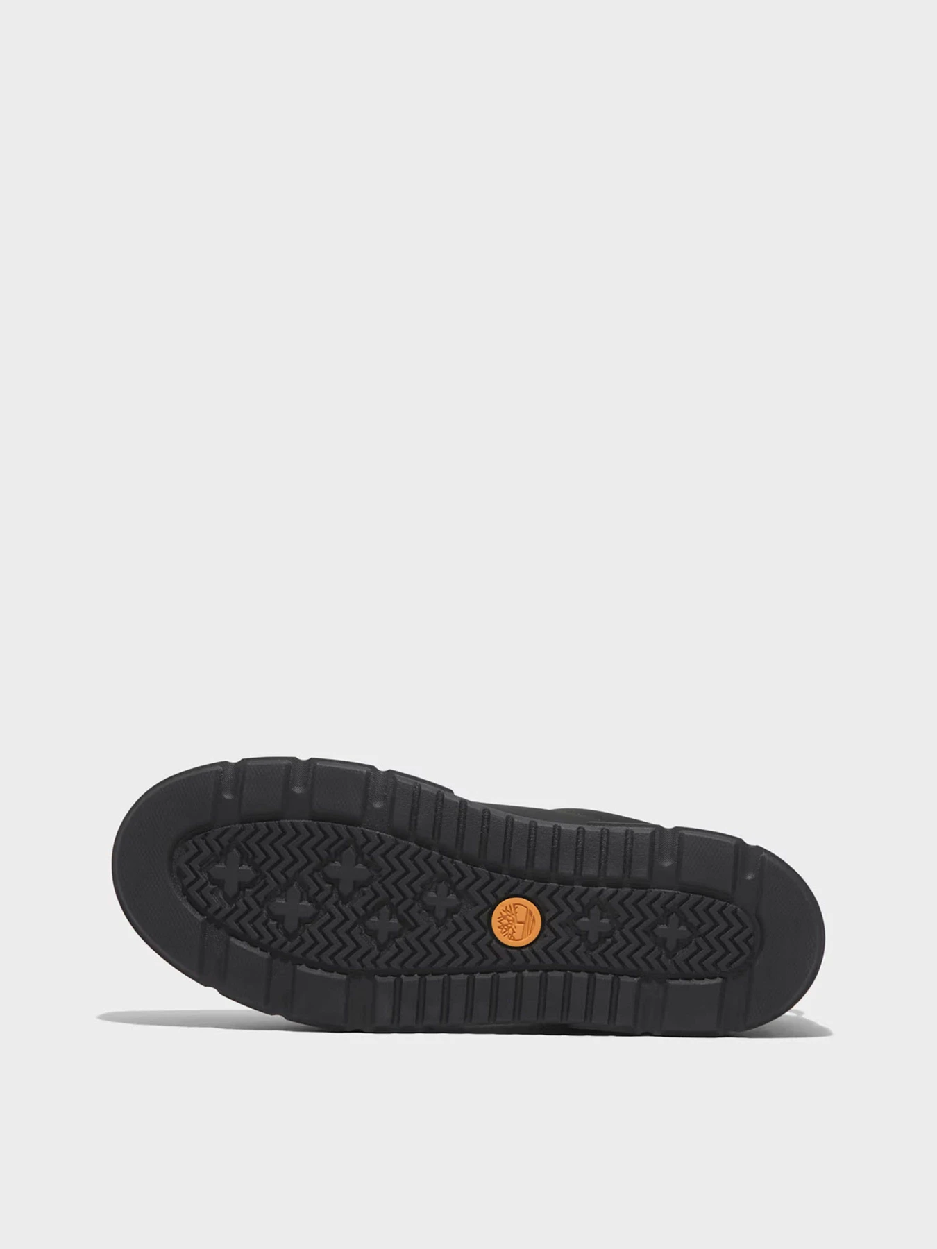 Кроссовки Timberland модель TB0A2PPHEK4 Кроссовки Timberland модель TB0A2PPHEK4 Фото