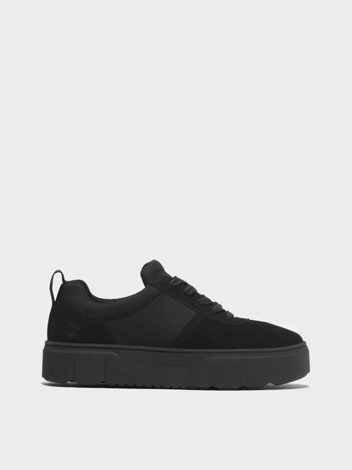 Кроссовки Timberland модель TB0A2PPHEK4 Фото