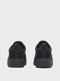 Кроссовки Timberland модель TB0A2PPHEK4 Фото