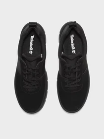 Кроссовки Timberland модель TB0A2PPHEK4 Фото