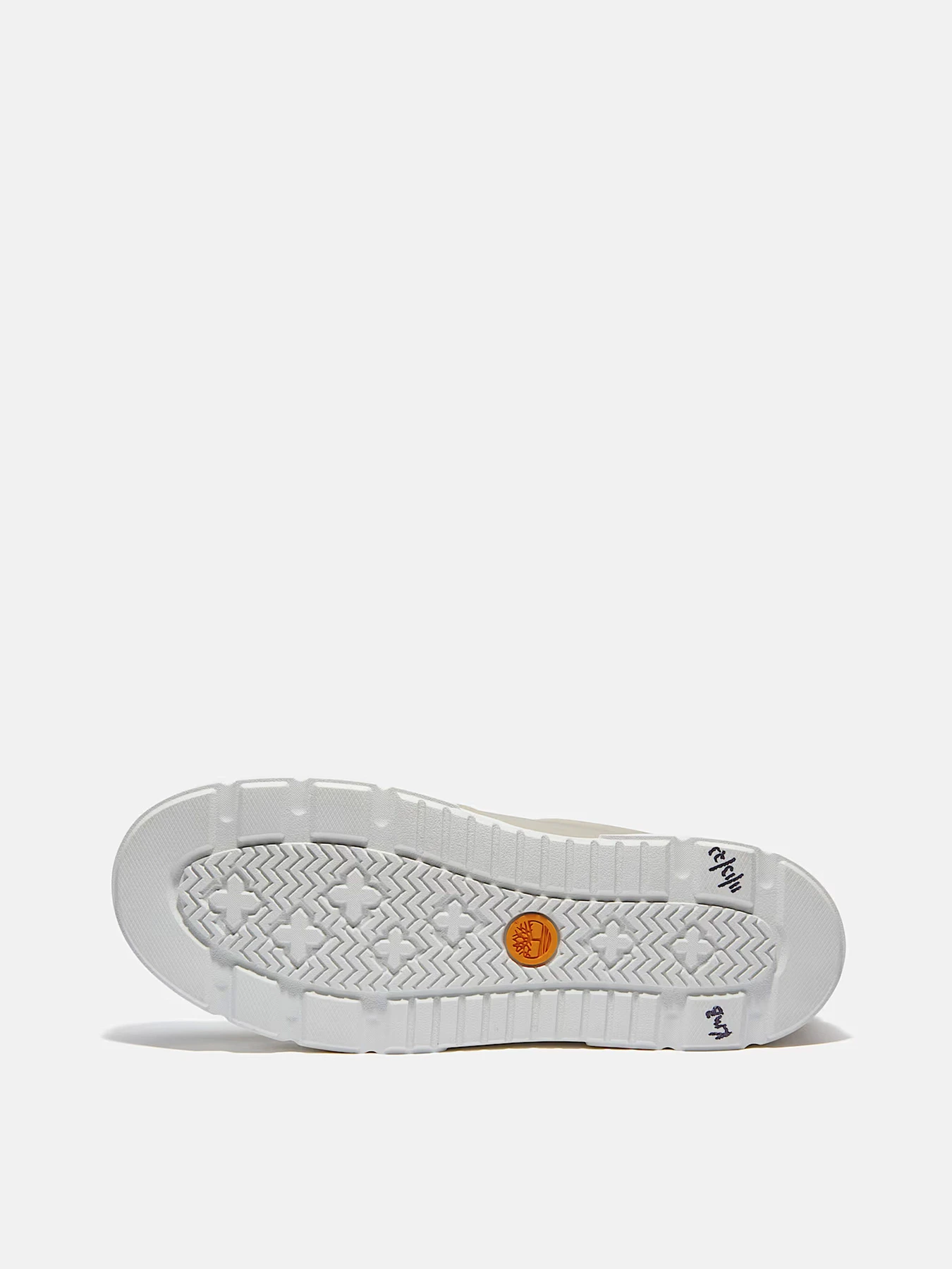 Кроссовки Timberland модель TB0A2PPHEO3 Кроссовки Timberland модель TB0A2PPHEO3 Фото