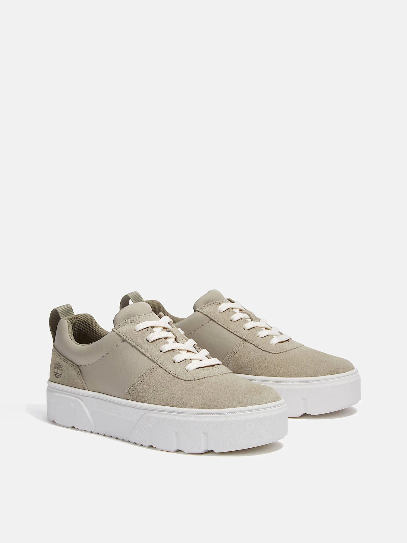 Кроссовки Timberland модель TB0A2PPHEO3 Кроссовки Timberland модель TB0A2PPHEO3 Фото