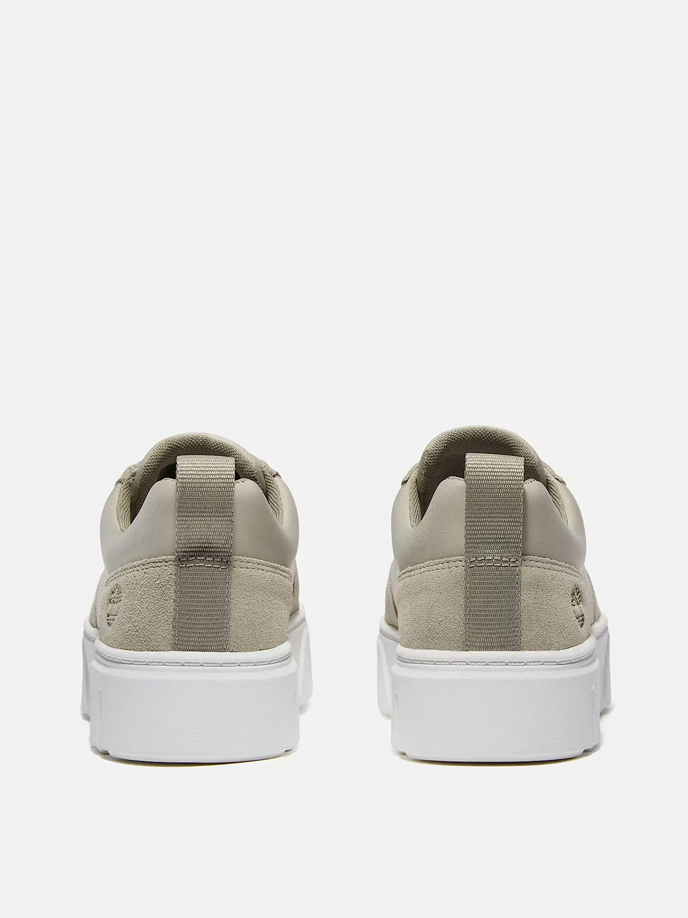 Кроссовки Timberland модель TB0A2PPHEO3 Кроссовки Timberland модель TB0A2PPHEO3 Фото