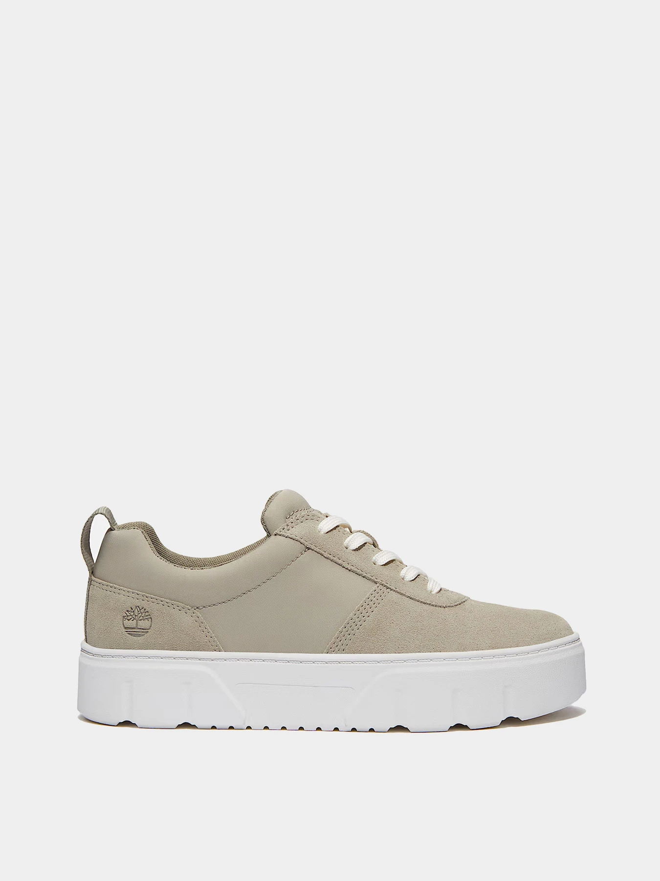 Кроссовки Timberland модель TB0A2PPHEO3 Кроссовки Timberland модель TB0A2PPHEO3 Фото