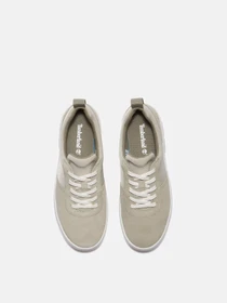 Кроссовки Timberland модель TB0A2PPHEO3 Фото