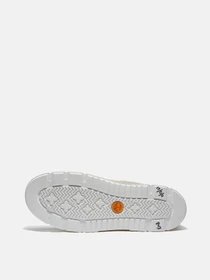 Кроссовки Timberland модель TB0A2PPHEO3 Фото