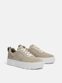 Кроссовки Timberland модель TB0A2PPHEO3 Фото