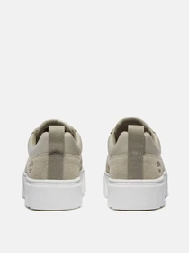 Кроссовки Timberland модель TB0A2PPHEO3 Фото