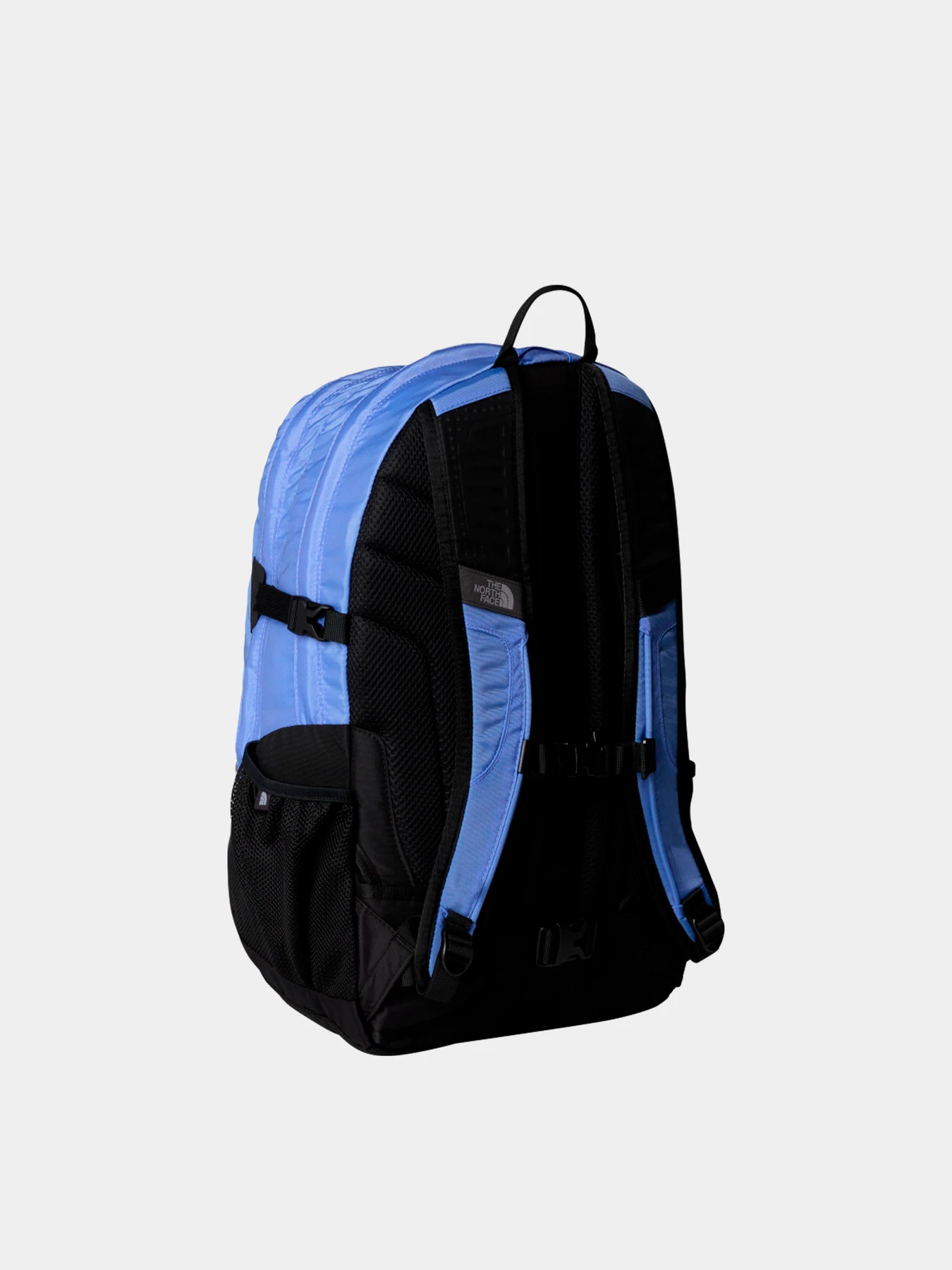Рюкзаки The North Face модель NF00CF9C6M91 Рюкзаки The North Face модель NF00CF9C6M91 Фото