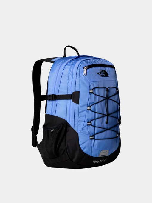 Рюкзактар The North Face үлгі NF00CF9C6M91 Фото