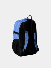 Рюкзаки The North Face модель NF00CF9C6M91 Фото