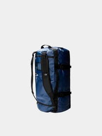 Сумки The North Face модель NF0A52ST4Y21 Фото