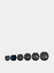 Сумки The North Face модель NF0A52ST4Y21 Фото