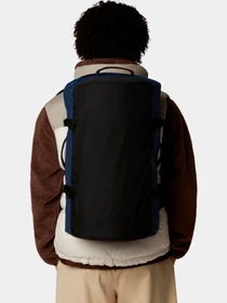 Сумки The North Face модель NF0A52ST4Y21 Фото