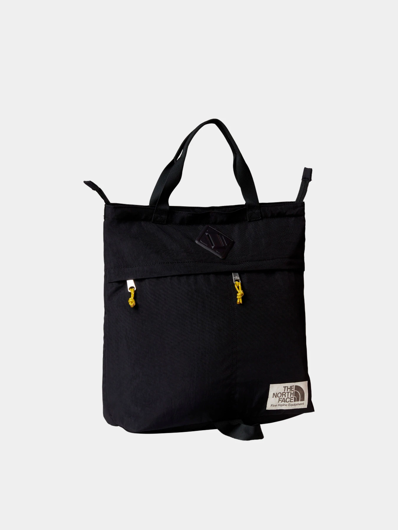 Рюкзаки The North Face модель NF0A52VSASX1 Рюкзаки The North Face модель NF0A52VSASX1 Фото