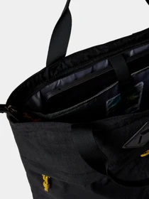 Рюкзаки The North Face модель NF0A52VSASX1 Фото