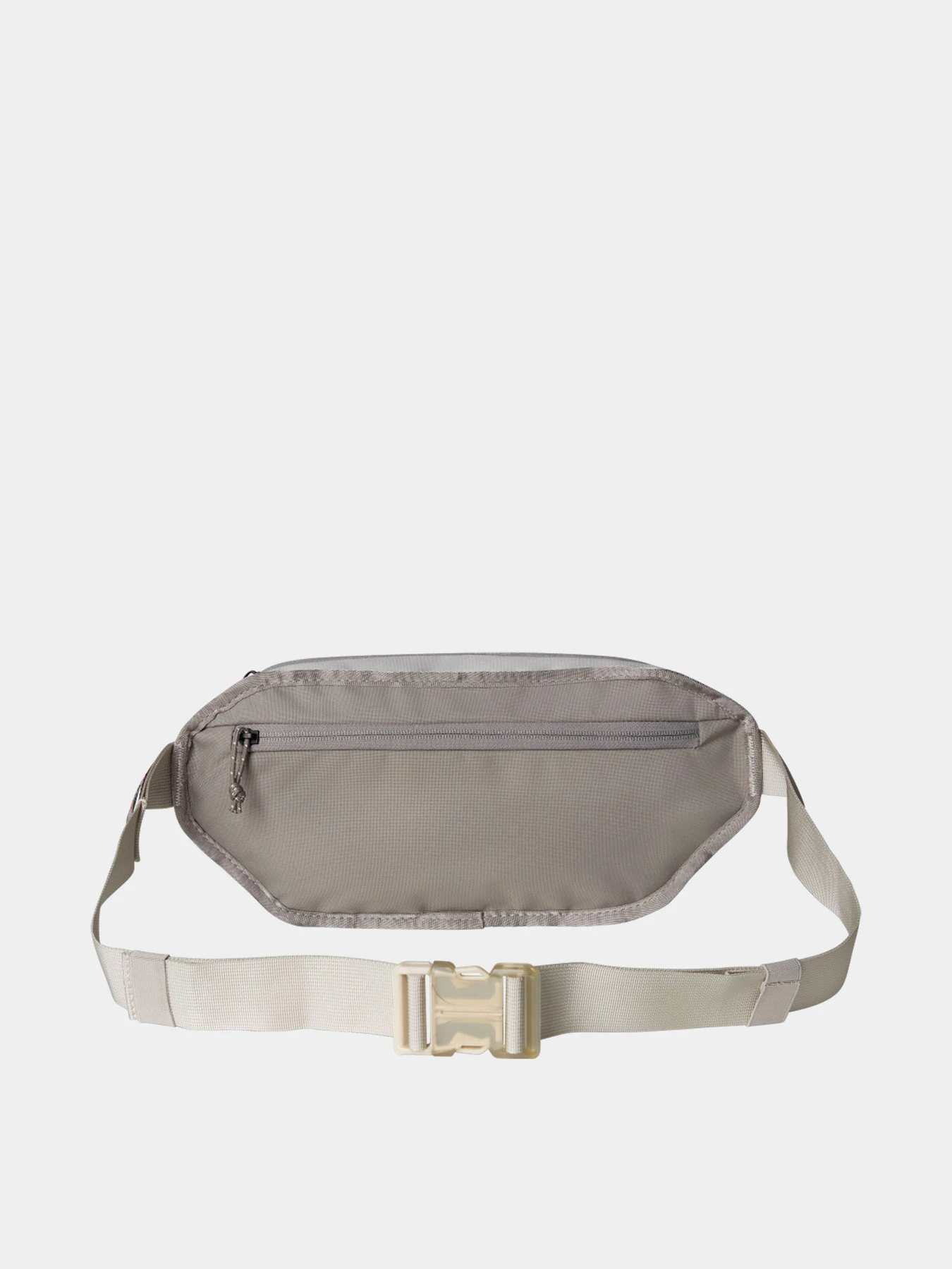 Сумки The North Face модель NF0A87GE7HX1 Фото