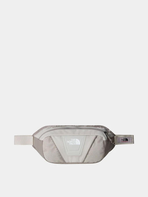 Сумки The North Face модель NF0A87GE7HX1 Фото