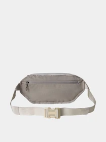 Сумки The North Face модель NF0A87GE7HX1 Фото