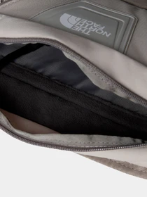 Сумки The North Face модель NF0A87GE7HX1 Фото