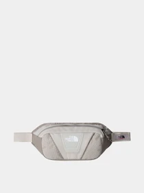 Сумки The North Face модель NF0A87GE7HX1 Фото