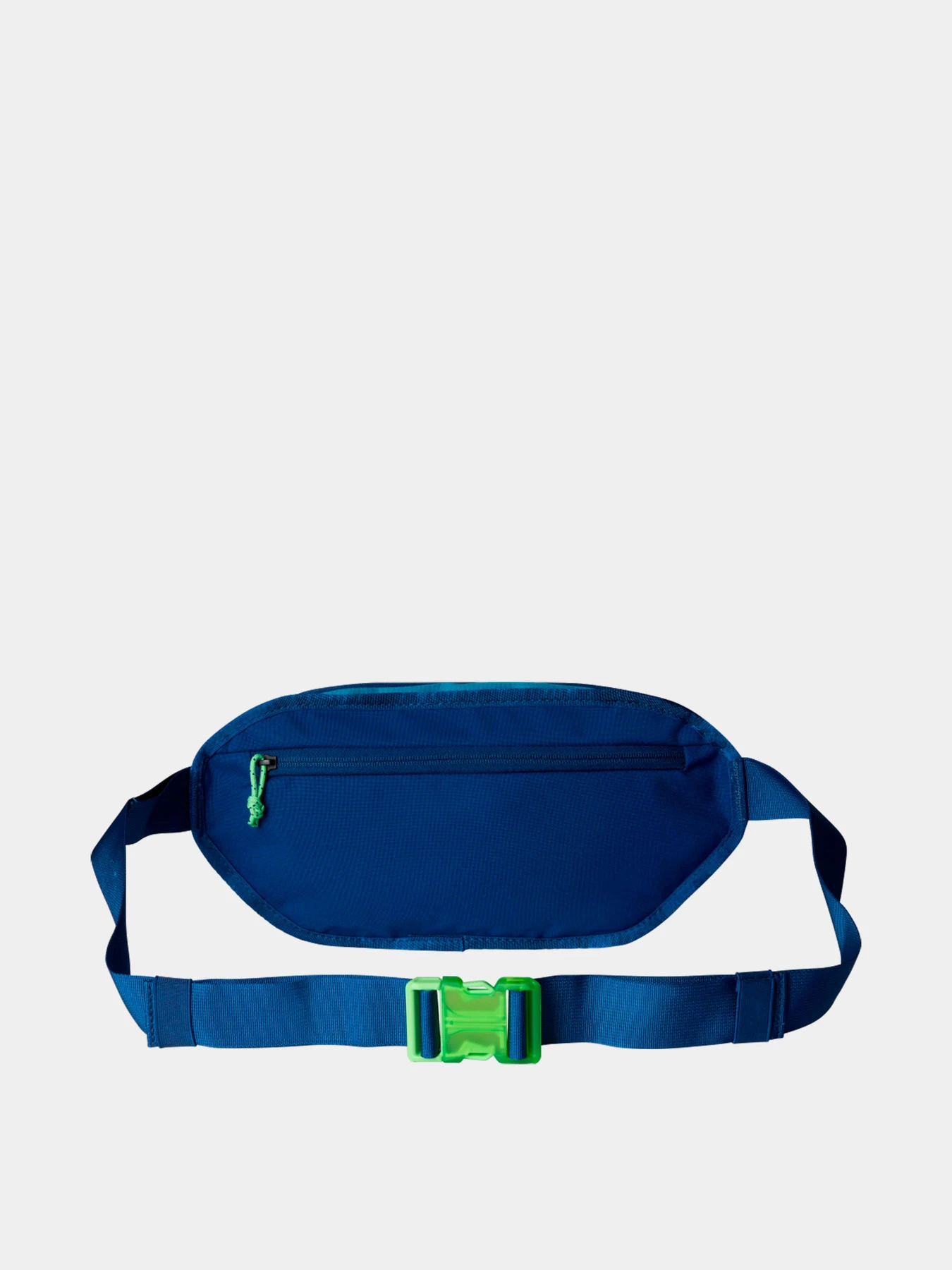 Сумки The North Face модель NF0A87GEBDI1 Фото
