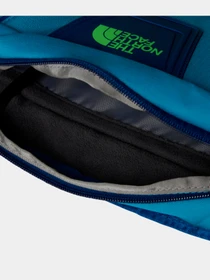 Сумки The North Face модель NF0A87GEBDI1 Фото