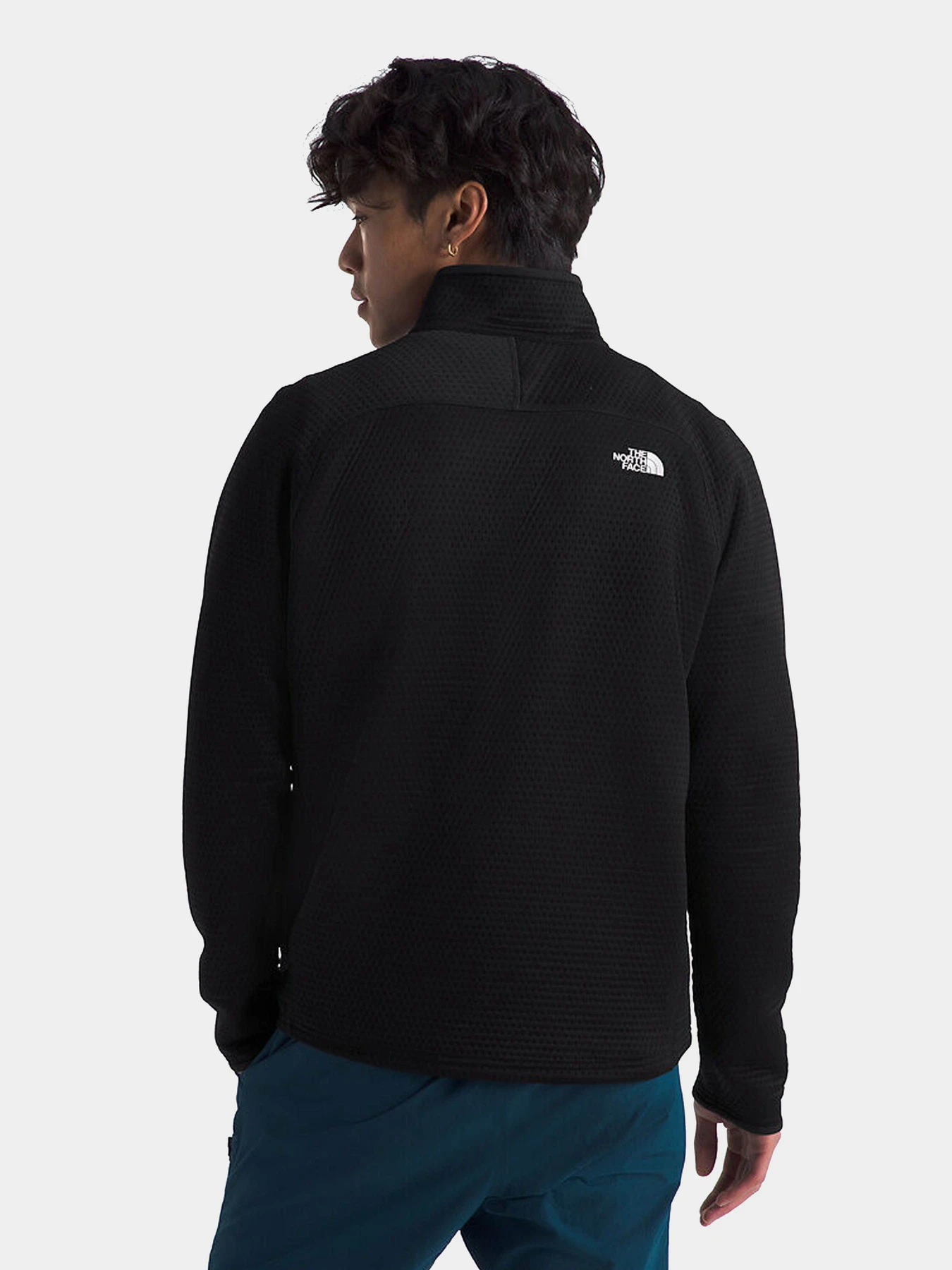 Худи и свитшоты The North Face модель NF0A88U6JK31 Худи и свитшоты The North Face модель NF0A88U6JK31 Фото