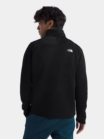 Худи и свитшоты The North Face модель NF0A88U6JK31 Фото