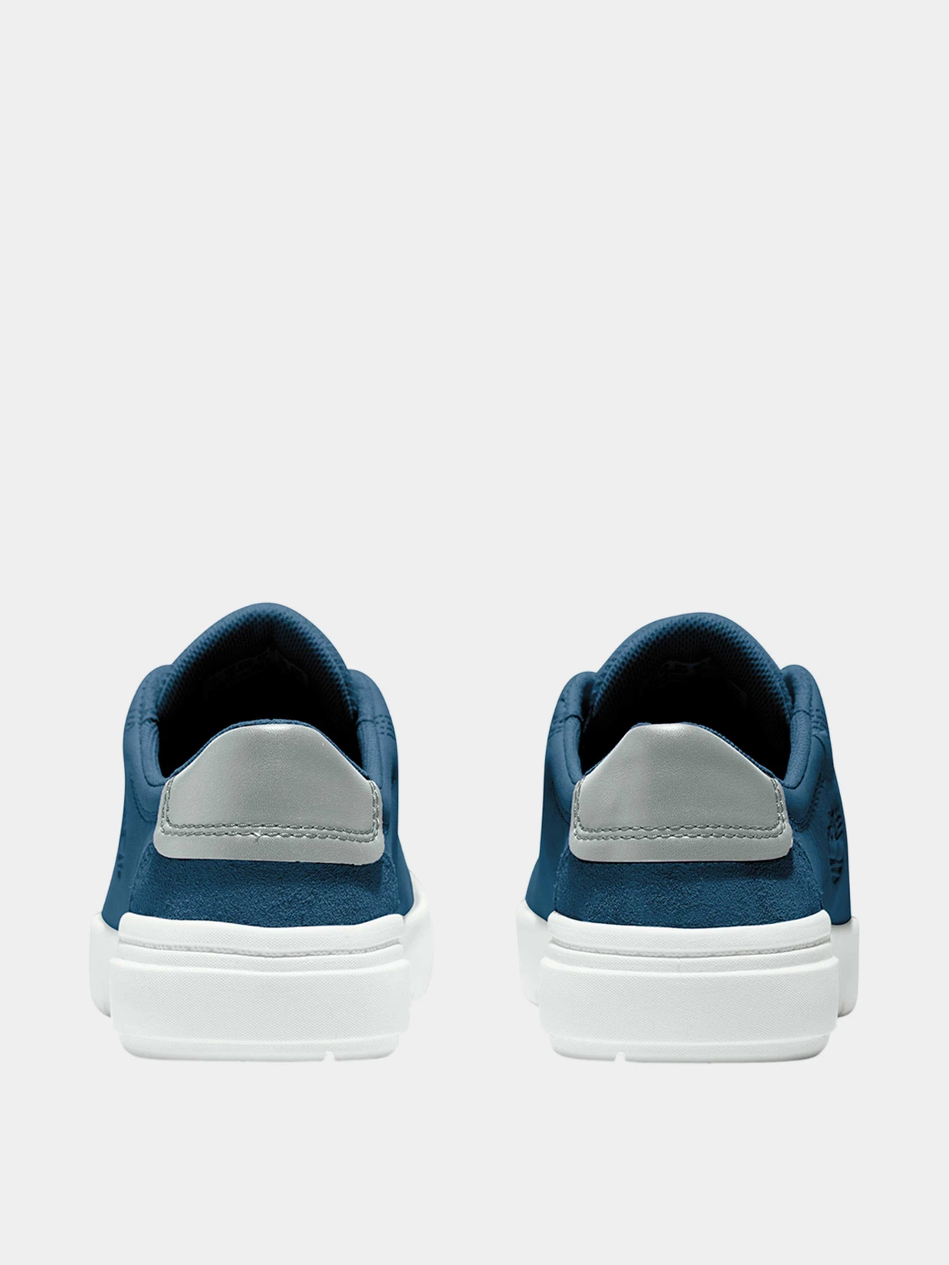Кеды Timberland модель TB0A2CWT288 Кеды Timberland модель TB0A2CWT288 Фото